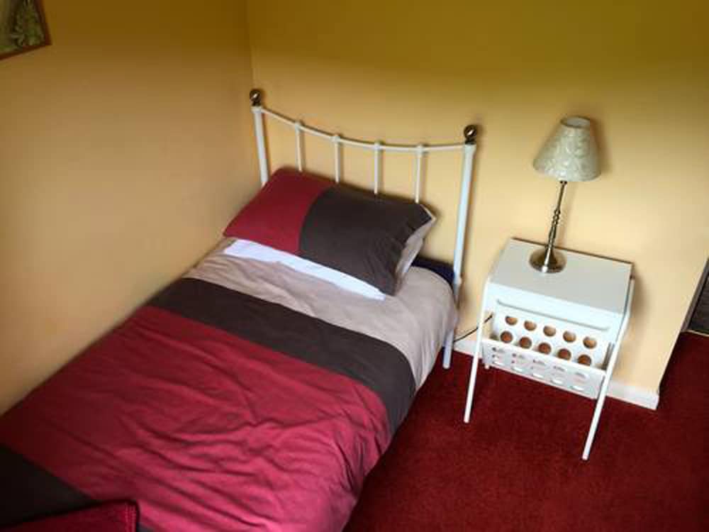 Kite Cottage photo 3