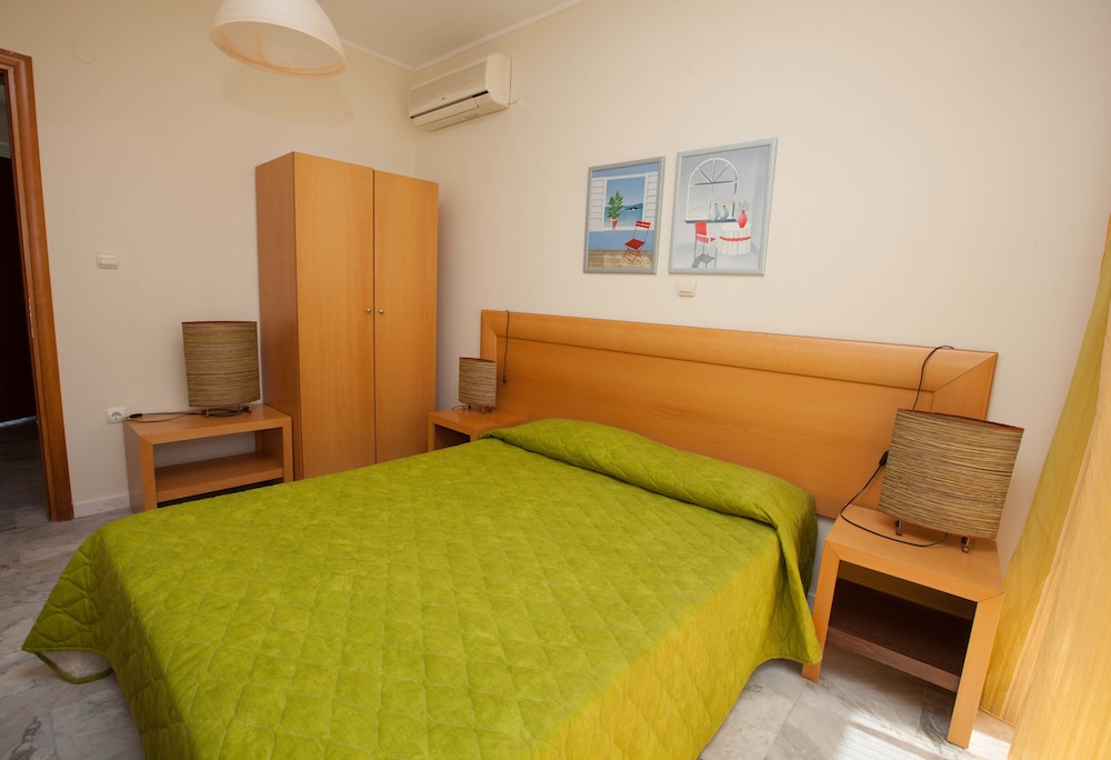 Villa, 3 Bedrooms, Private Pool photo 1