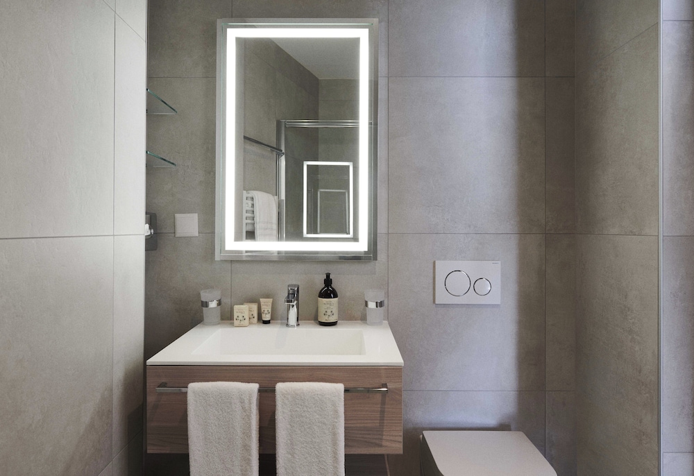 Lake Suite  ( Vista 33 ) photo 3