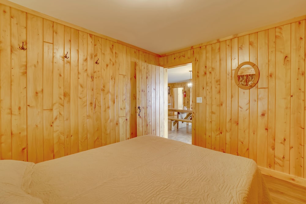 House (5 Bedrooms) photo 3