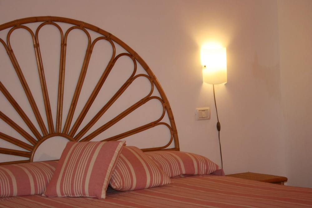 Junior Studio Suite photo 3