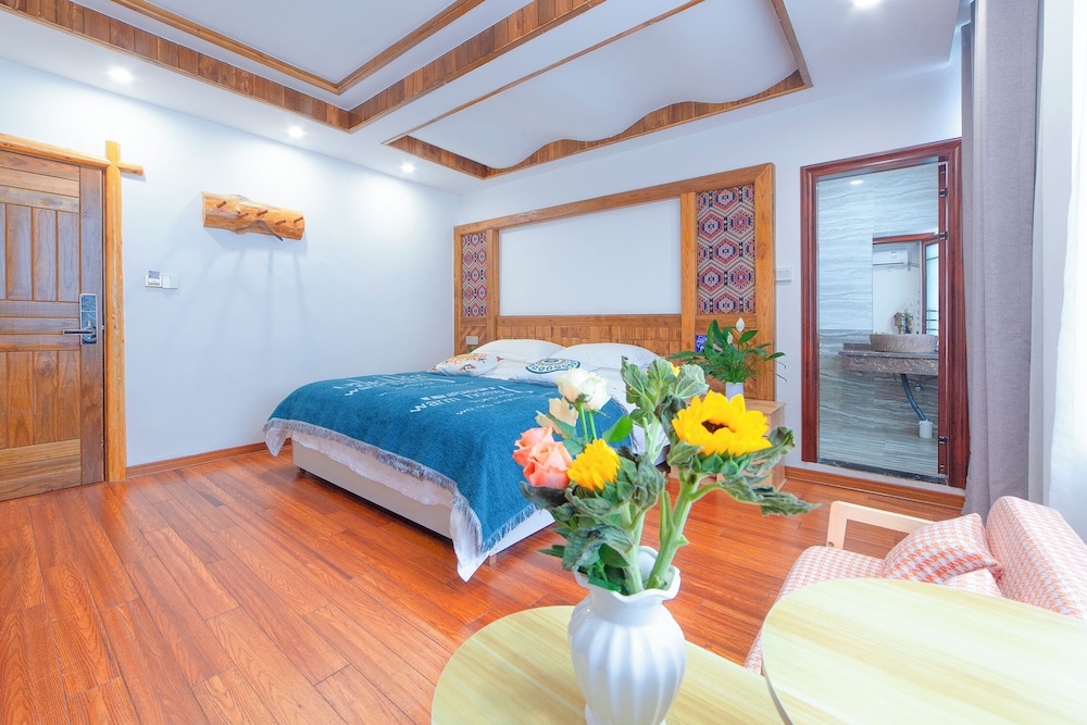 Superior Single Room photo 1