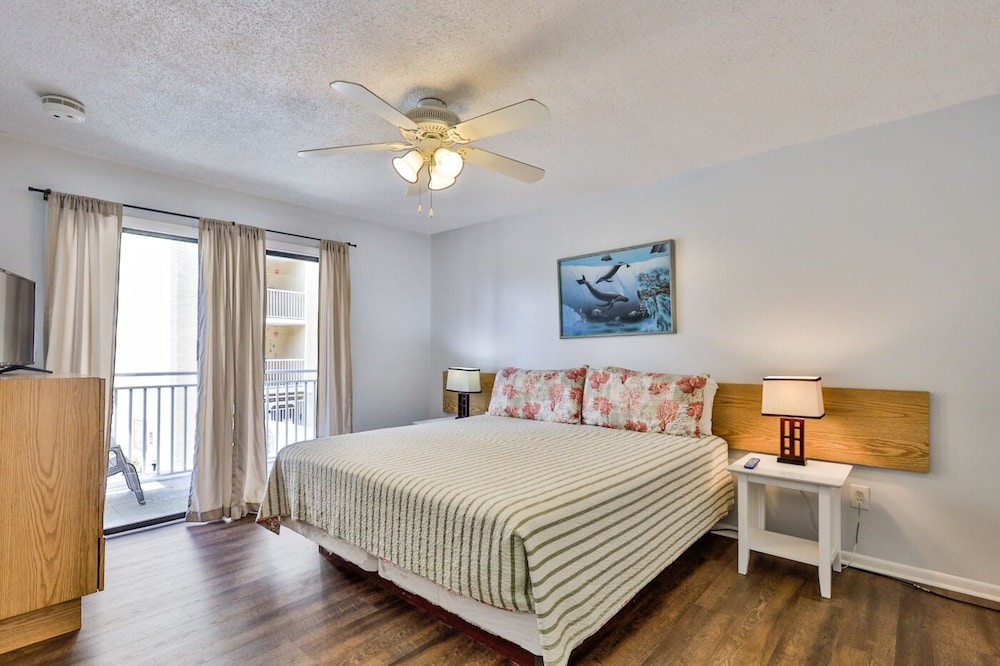 Suite, Kitchen, Ocean View photo 2