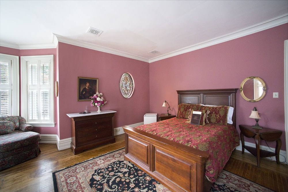 Room 2 - Bridal Room photo 1