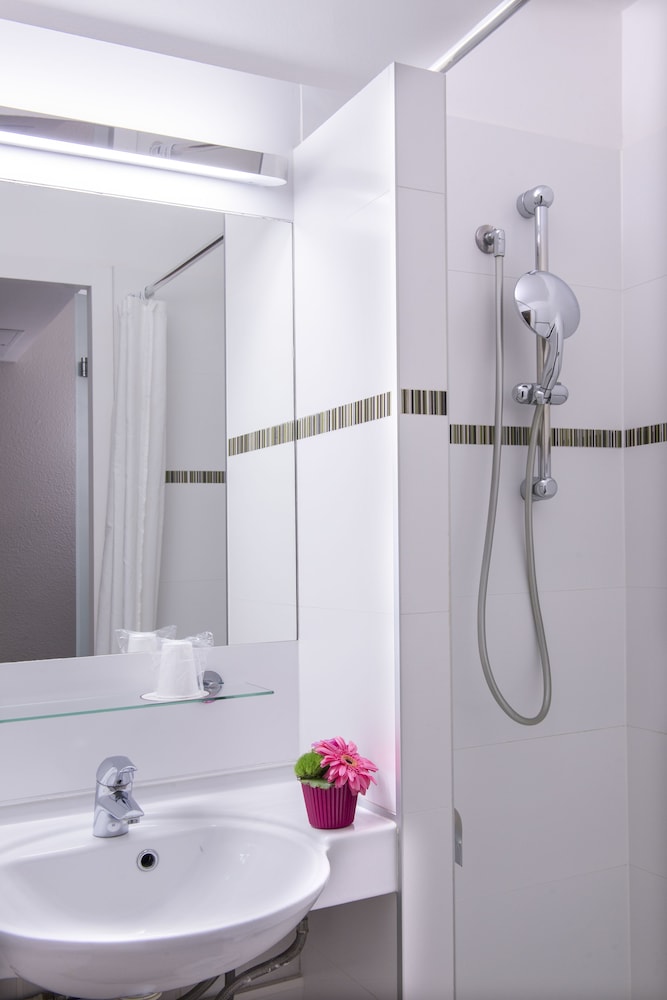 B&B HOTEL La Rochelle Center, Billede 8