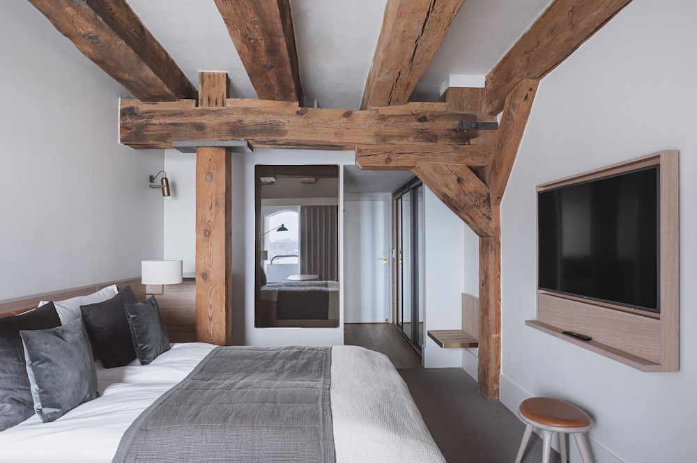 Superior Room photo 1