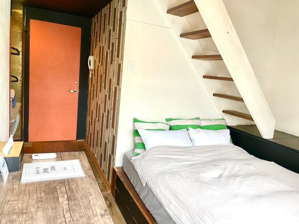 Comfort Room photo 1