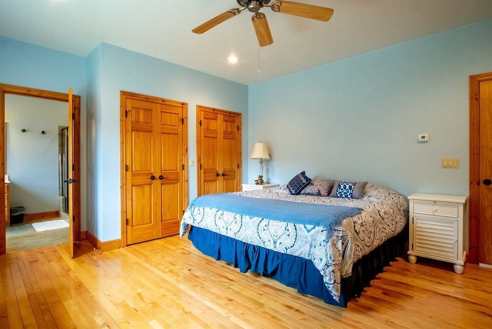 House photo 1