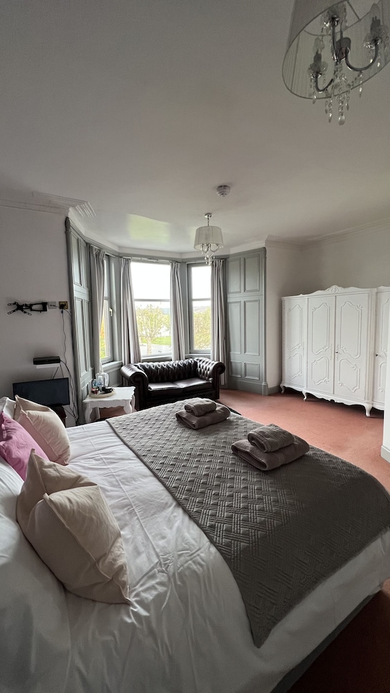 Superior Double Room photo 1