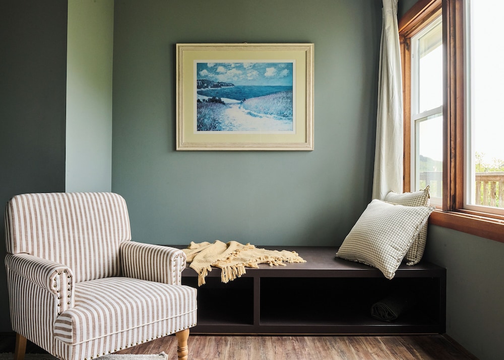 Standard Single Room, Fireplace photo 1