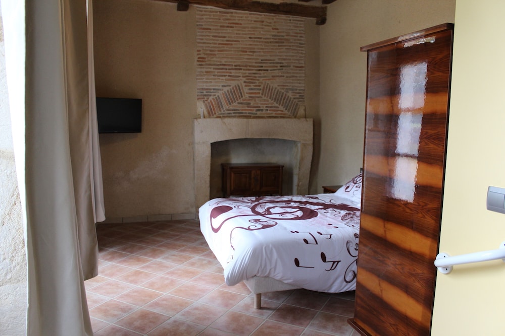 Royal Double Room, Mobility Accessible, Ground Floor photo 2