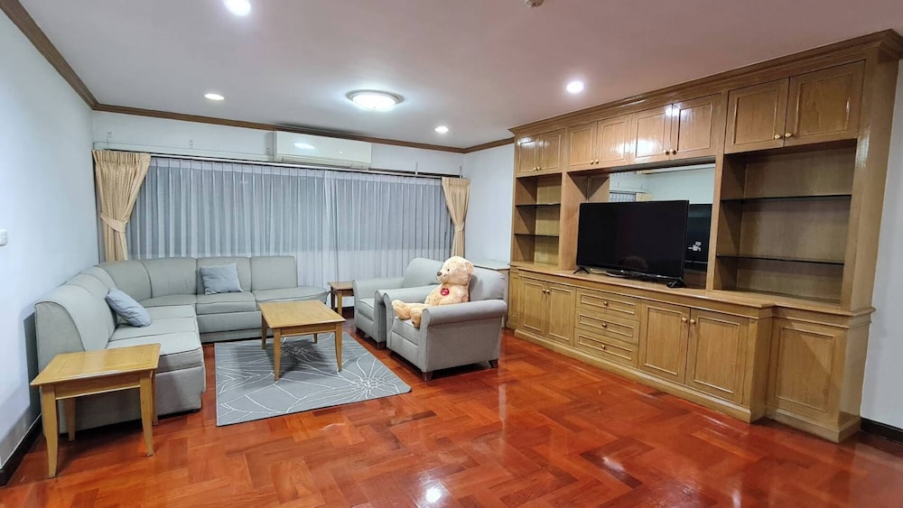 Apartment A2 photo 2