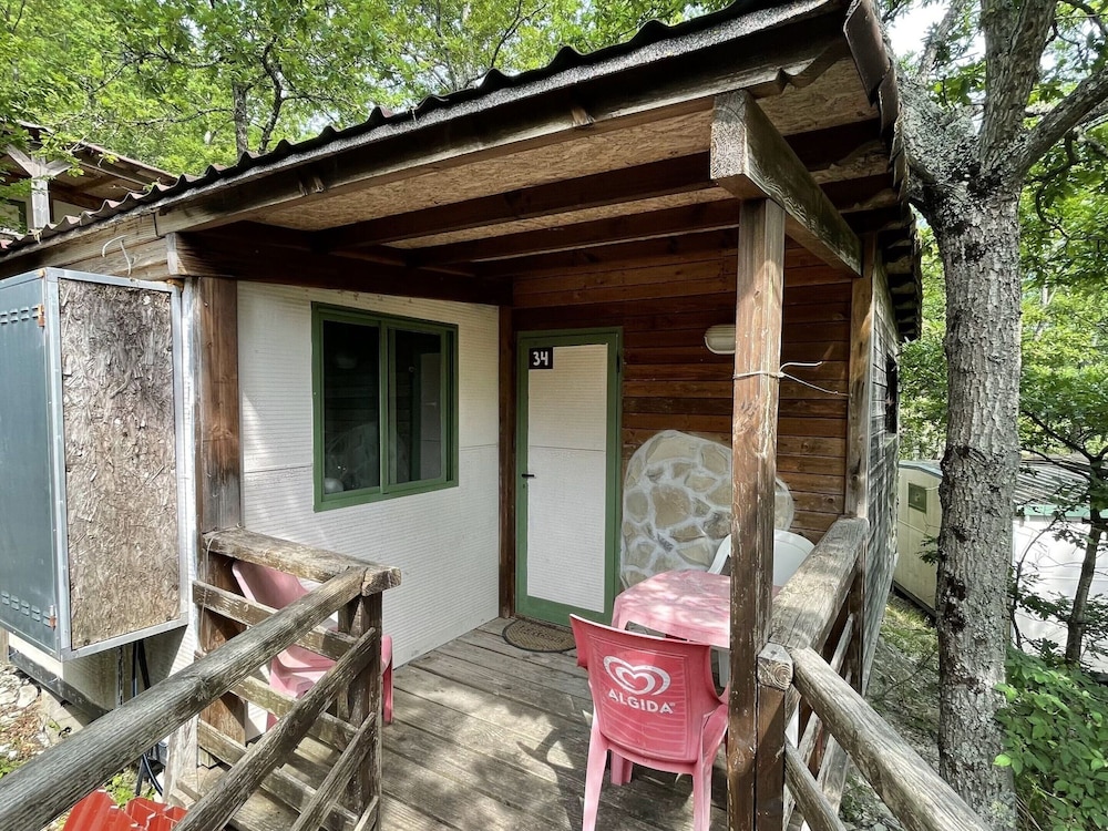 Mobile Home photo 3