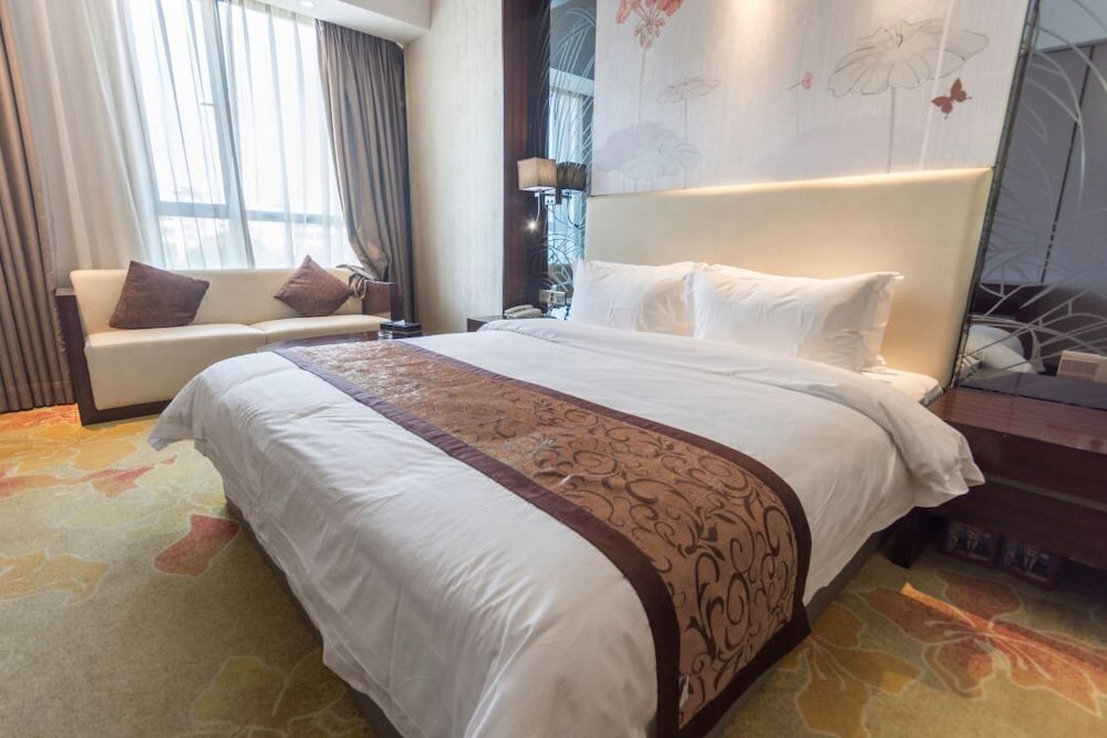Comfort Single Room photo 1