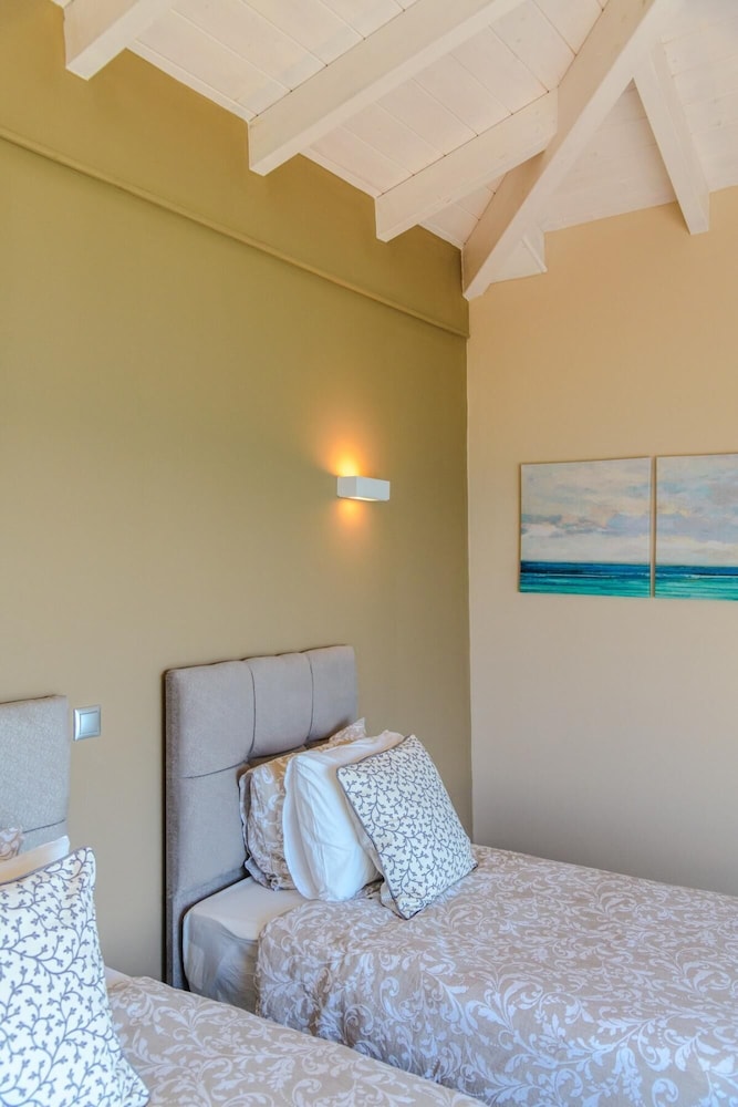 My Villa Kefalonia Lourdas Beach, Foto 61