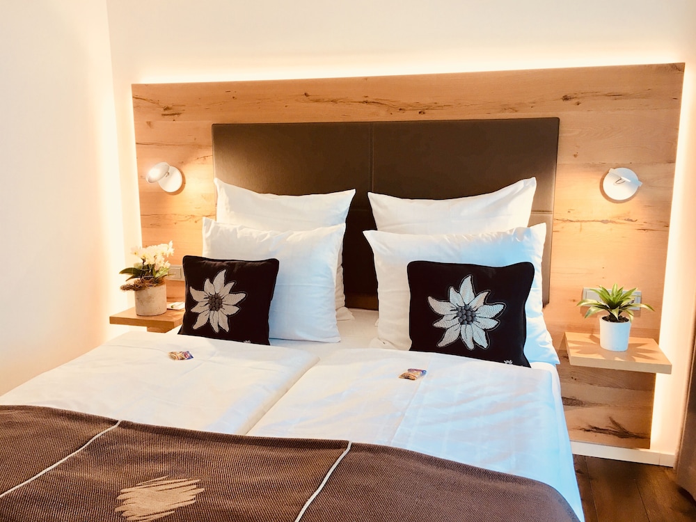 Exclusive Double Room photo 2