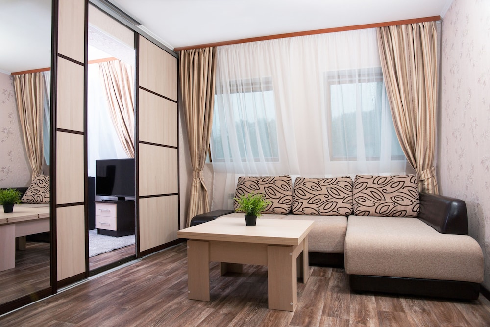 Suite photo 2
