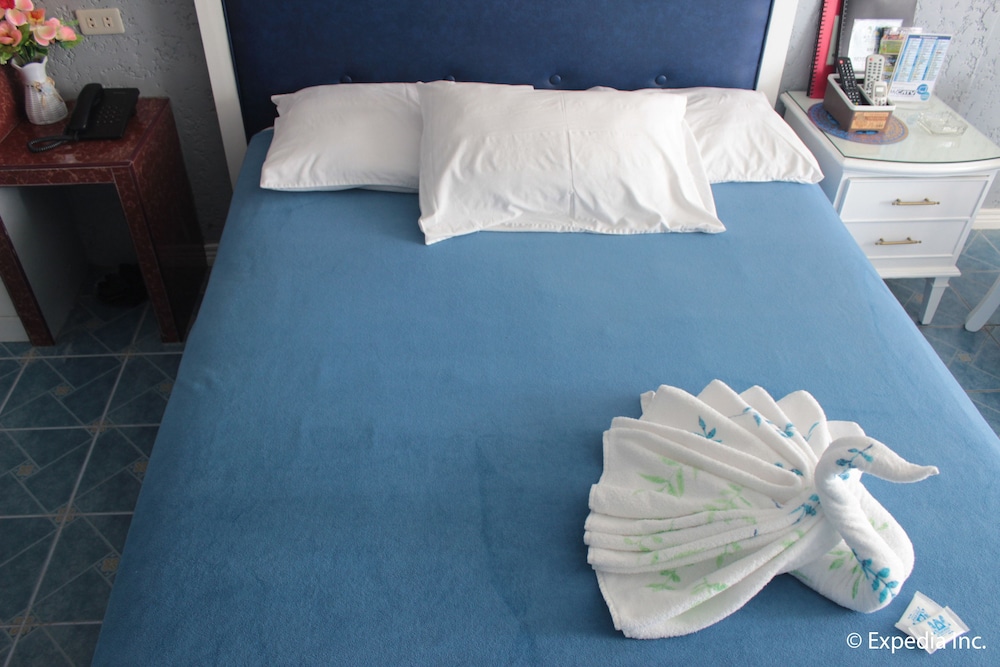 Superior Room, Beachfront photo 3