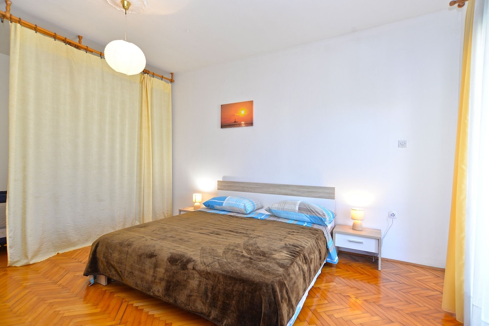 Standard Apartment, 2 Bedrooms (351/67245) photo 3