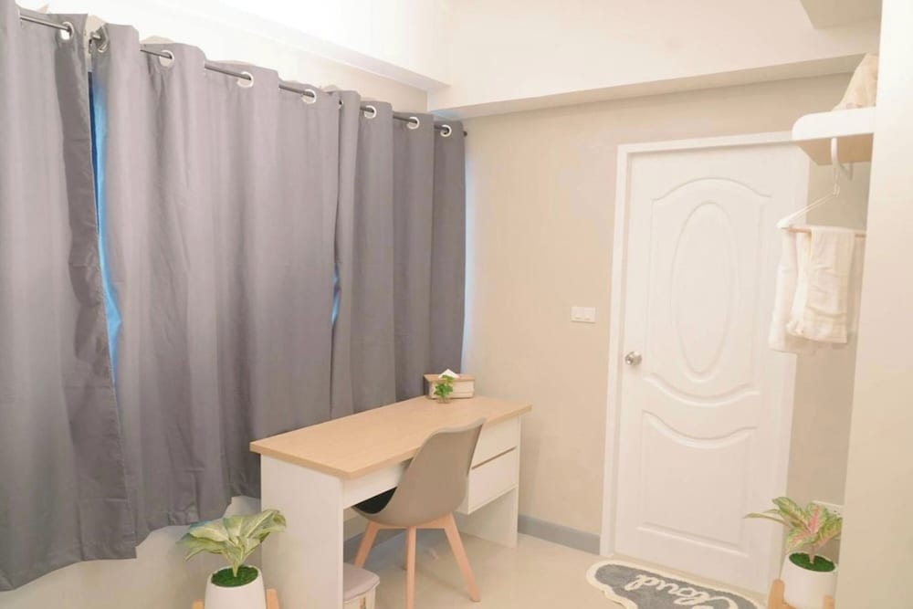 Superior Double Room, 1 King Bed photo 3