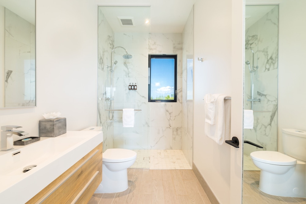 Superior Suite, 2 Bedrooms, Ocean View - Photo 11