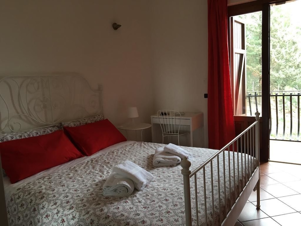 Comfort Room photo 3