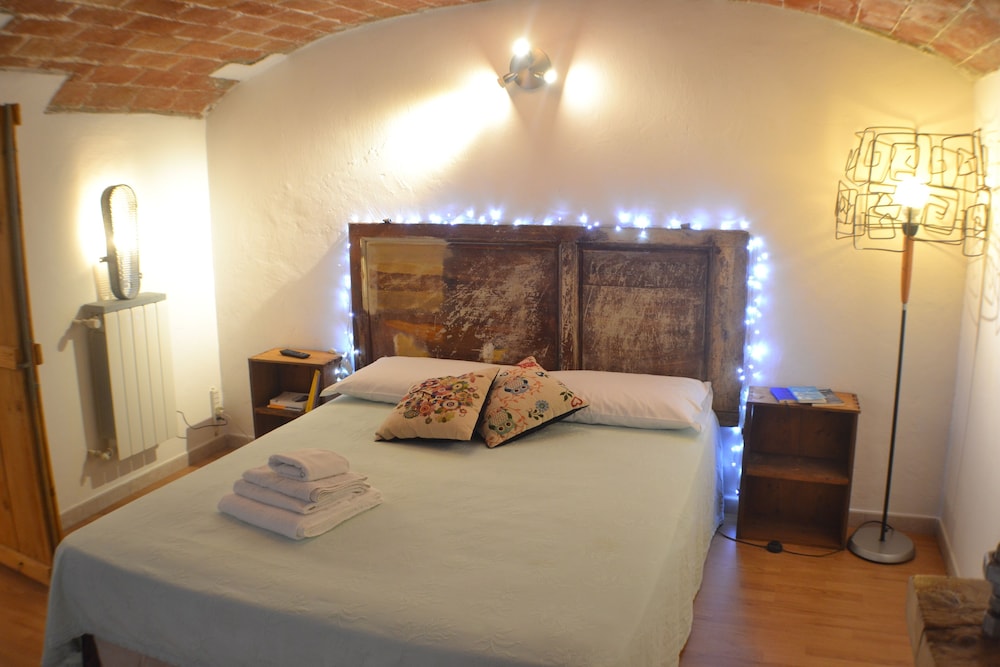 Apartment, 1 Bedroom