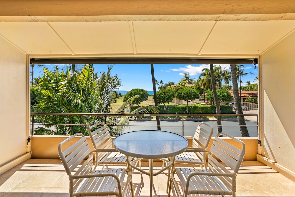 Deluxe Room, 1 Bedroom, Garden View - Photo 6