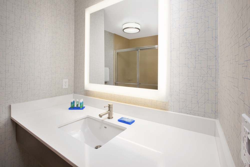 Suite, Multiple Beds, Accessible (Communications Accessible) - Photo 5