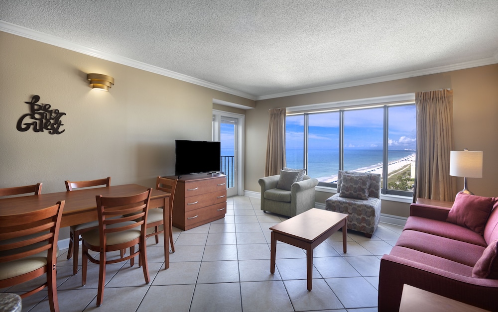 Condo, 2 Bedrooms, Ocean View photo 1