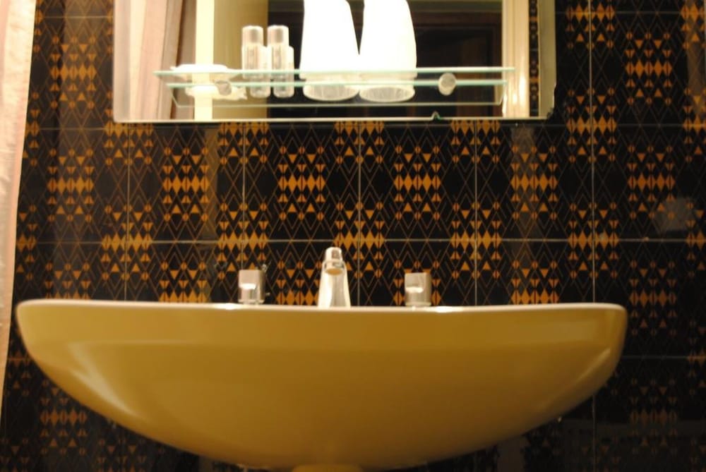 Hotel Miradouro — photo 71