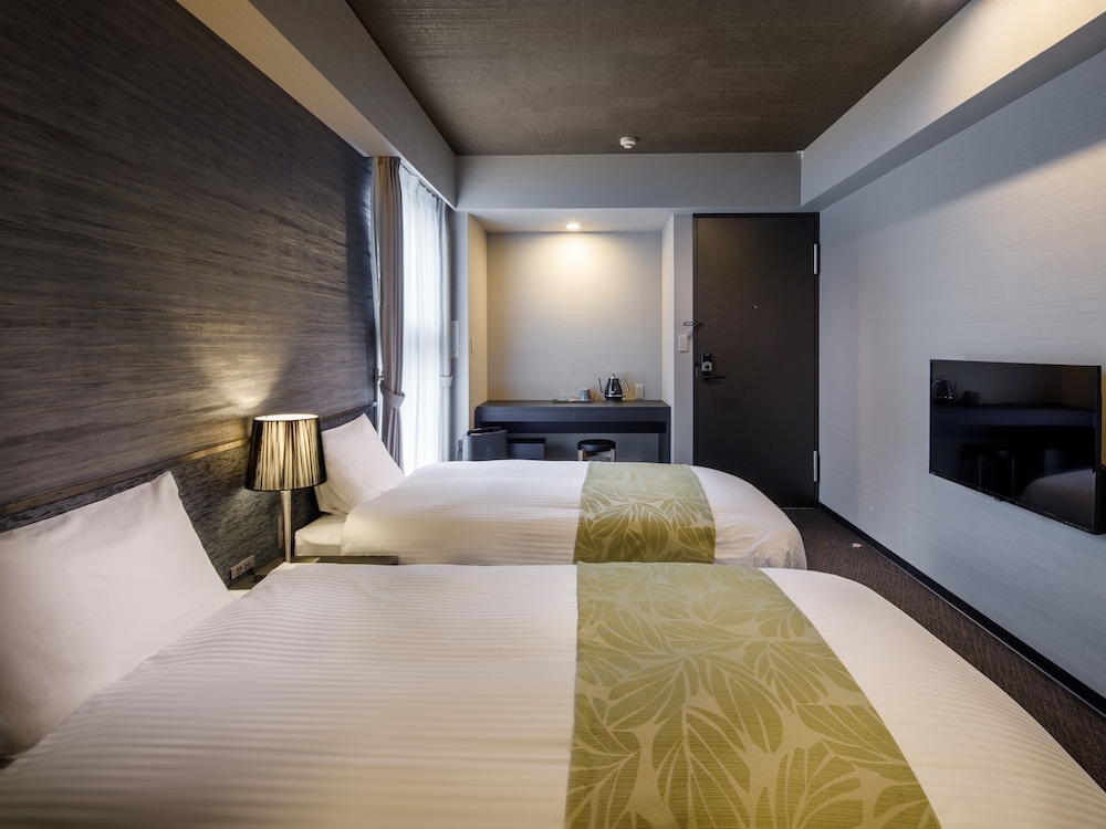 Comfort Twin Room, Non Smoking - Photo 3