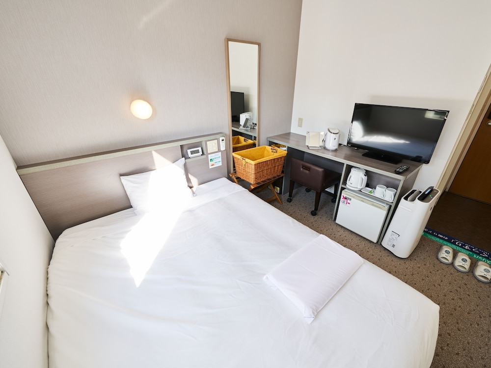 Female  Room photo 3