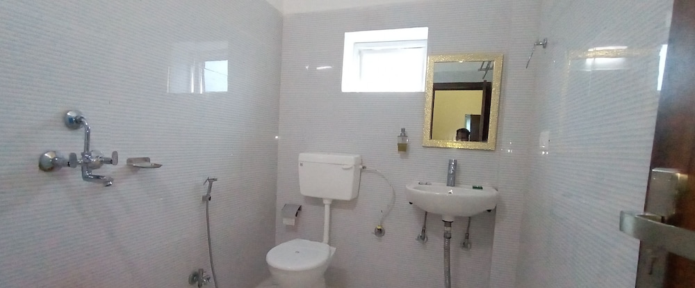 Room, Non Smoking photo 2