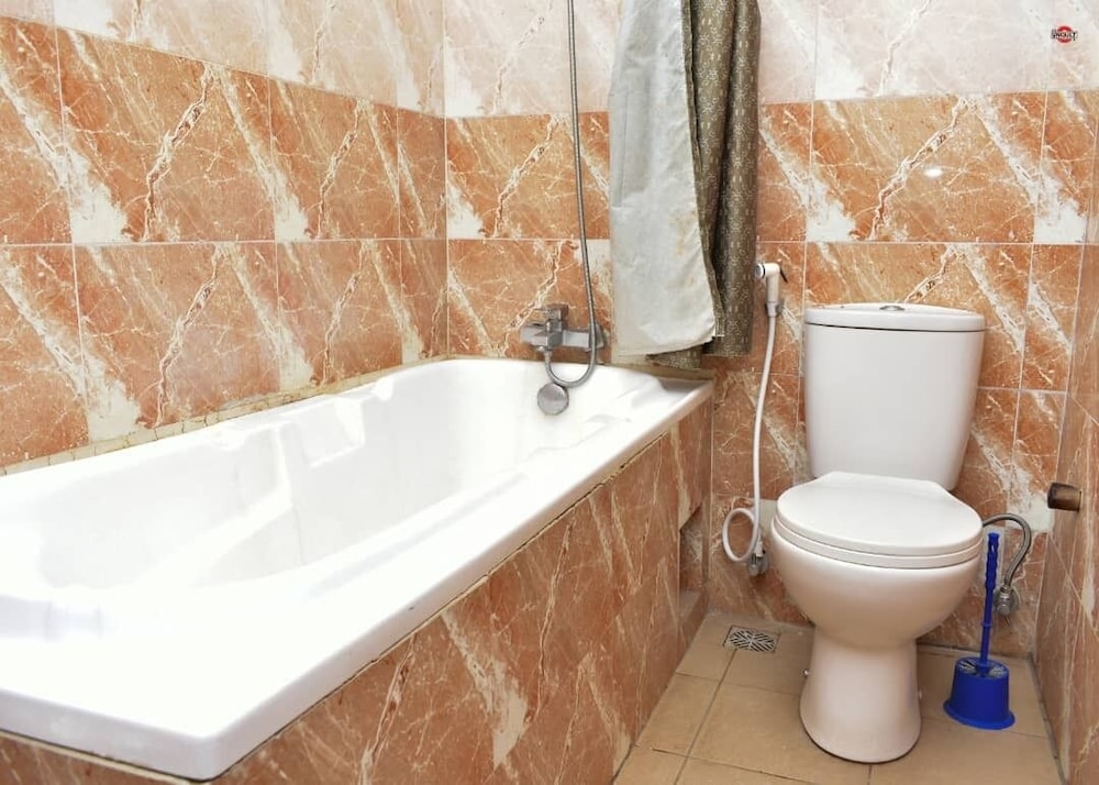 Premium Room photo 3