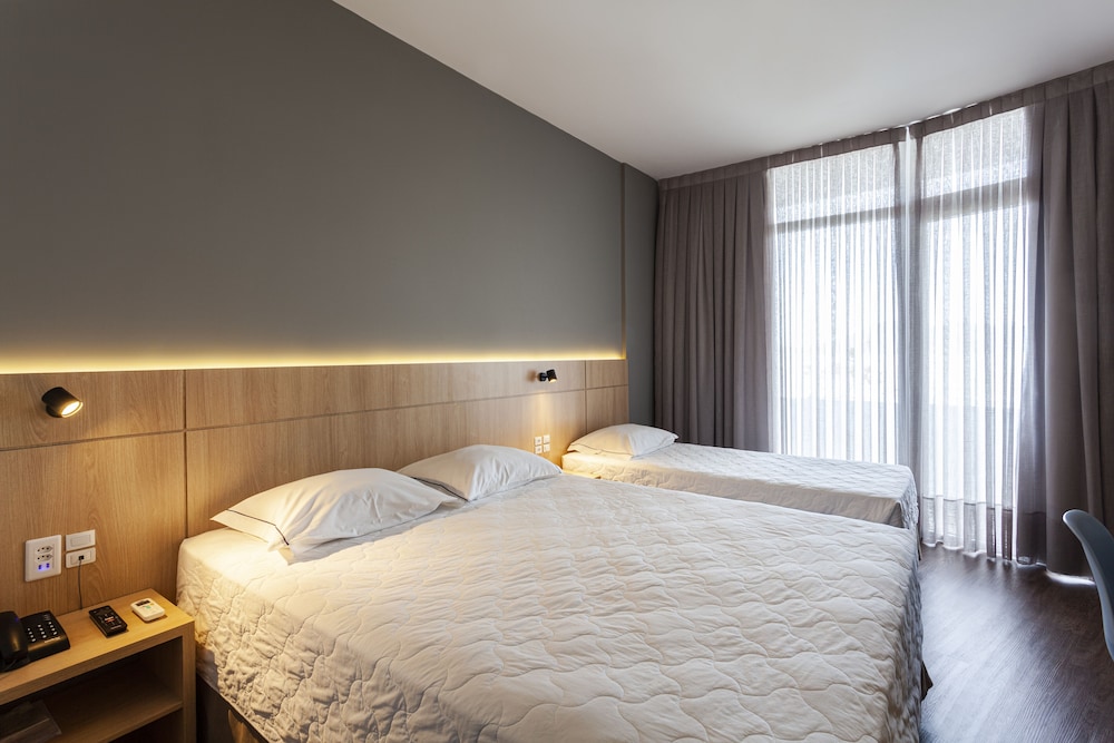 Superior Room, Sea View - Photo 2