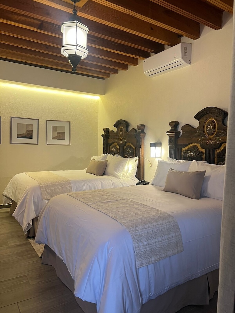 Standard Room photo 1