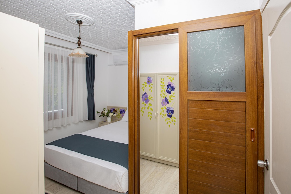 Suite photo 3