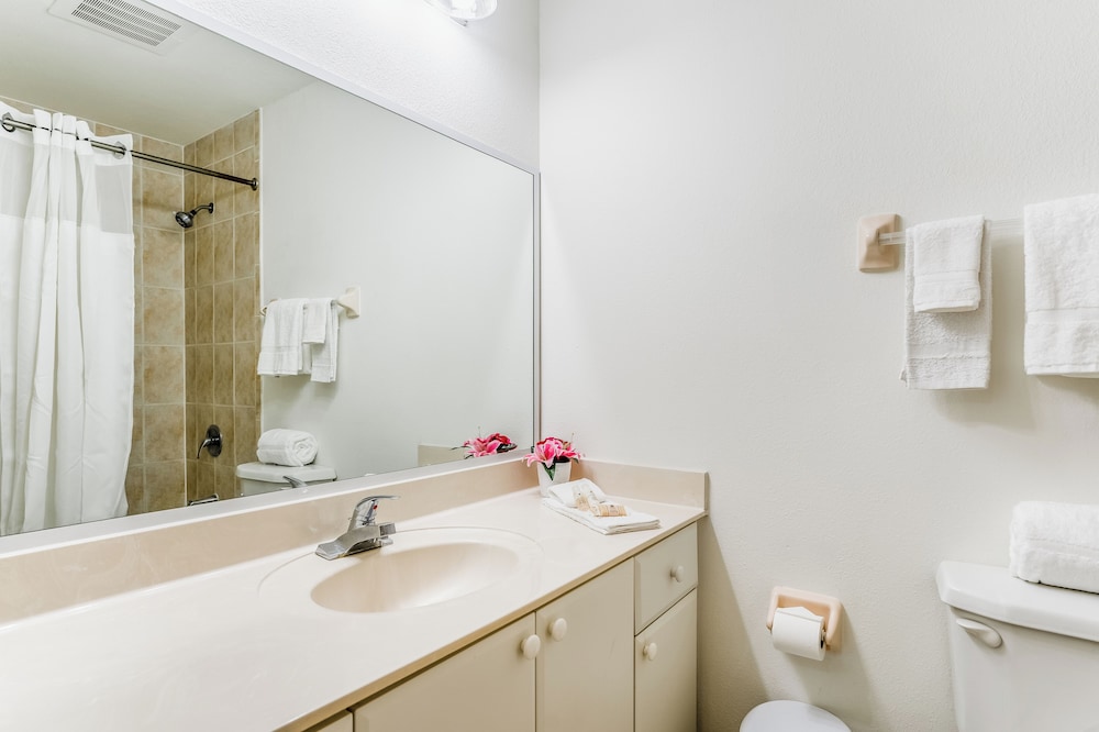 South River Suites — photo 44
