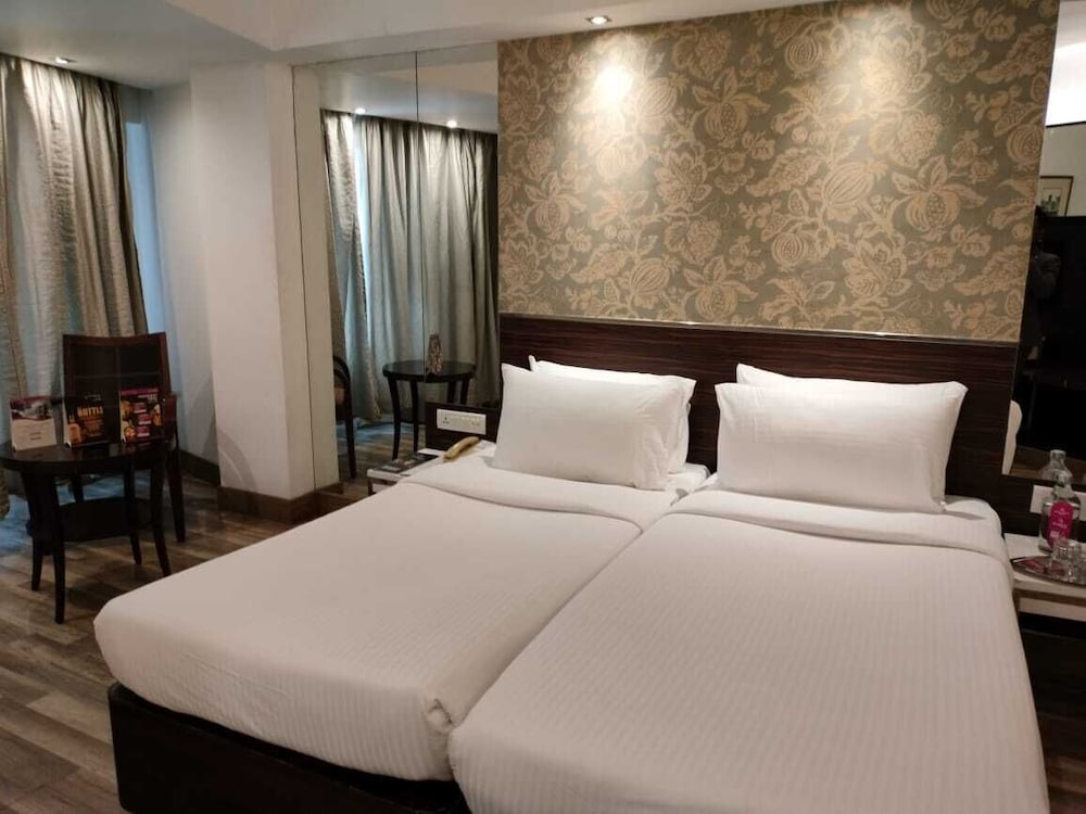 Standard Room - Photo 4
