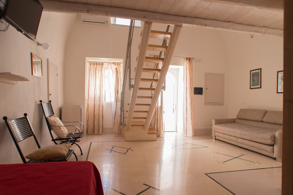 Superior Room photo 2