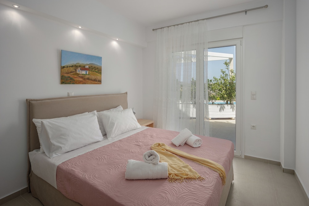 Green Villa photo 2