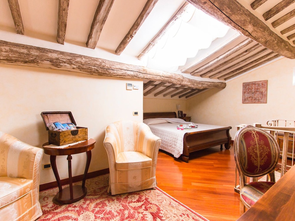 Junior Suite photo 3