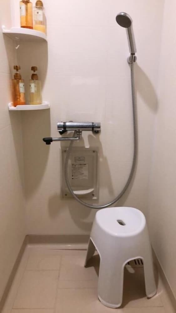 Standard Family room (Non-Smoking) photo 2