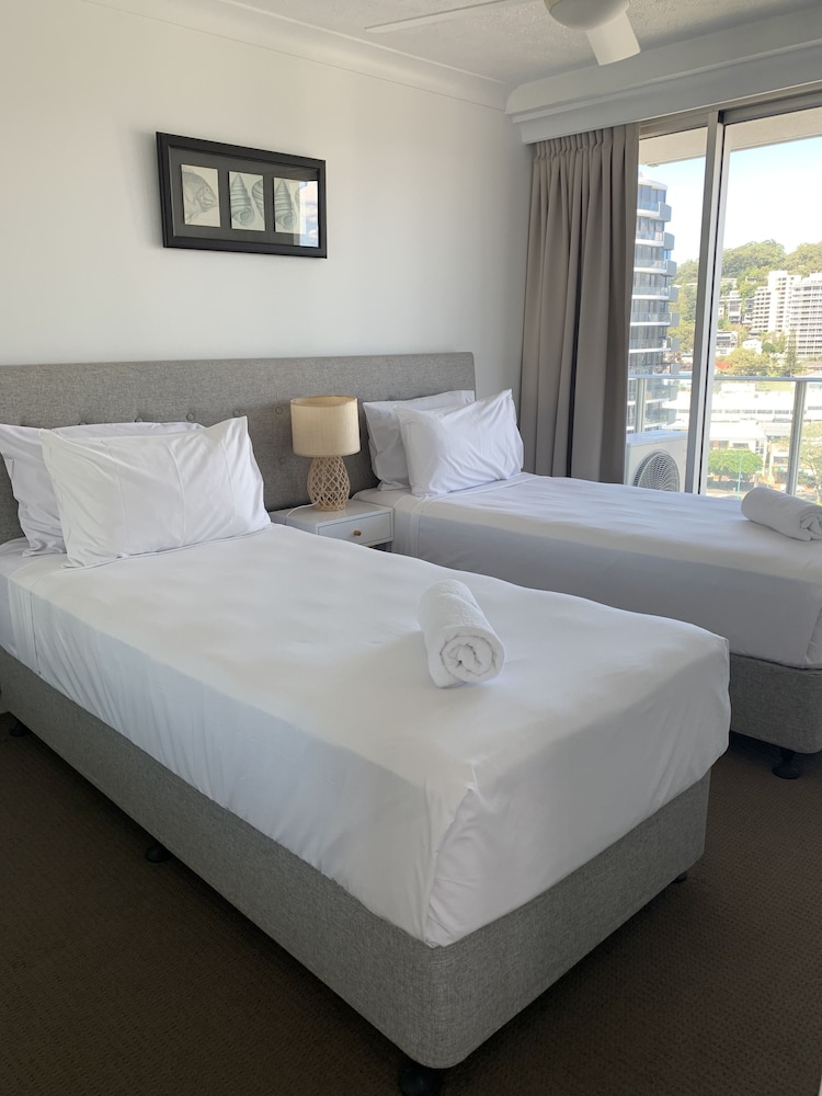 Premium Apartment, 2 Bedrooms photo 3