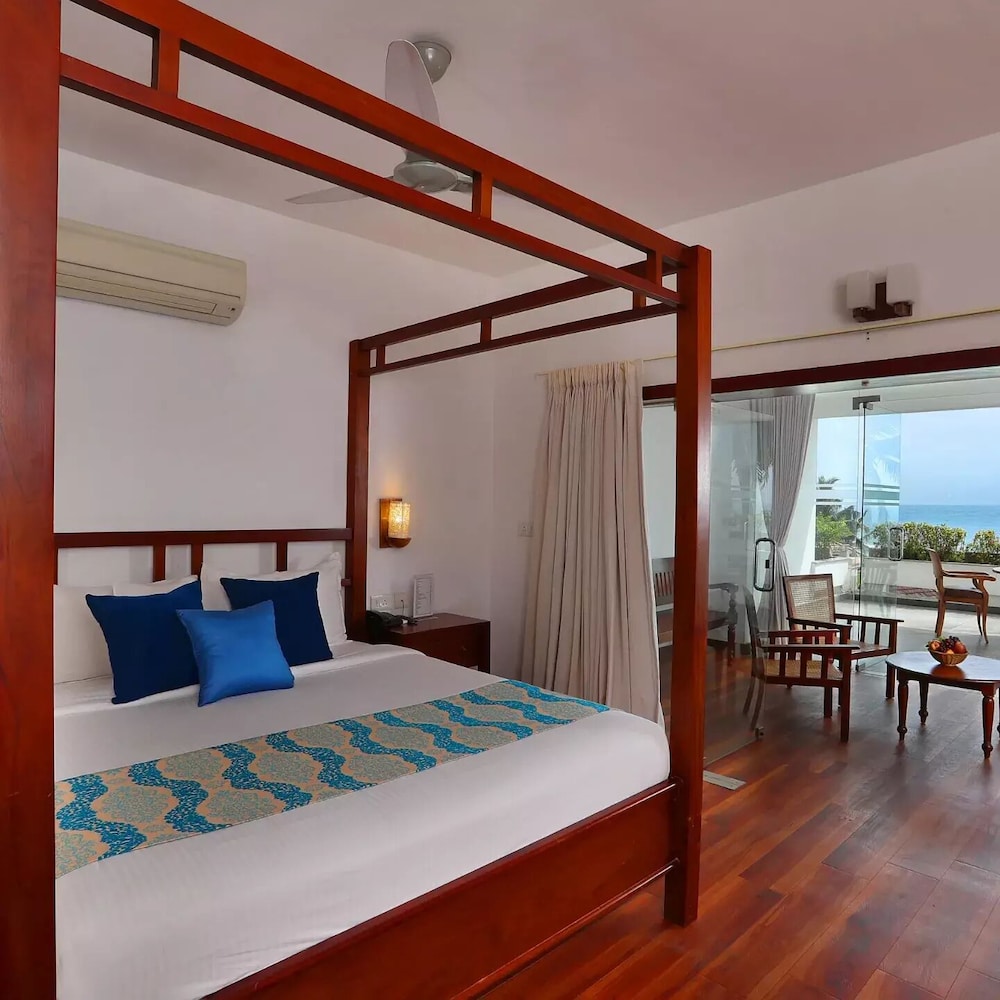 Superior Room - Photo 8