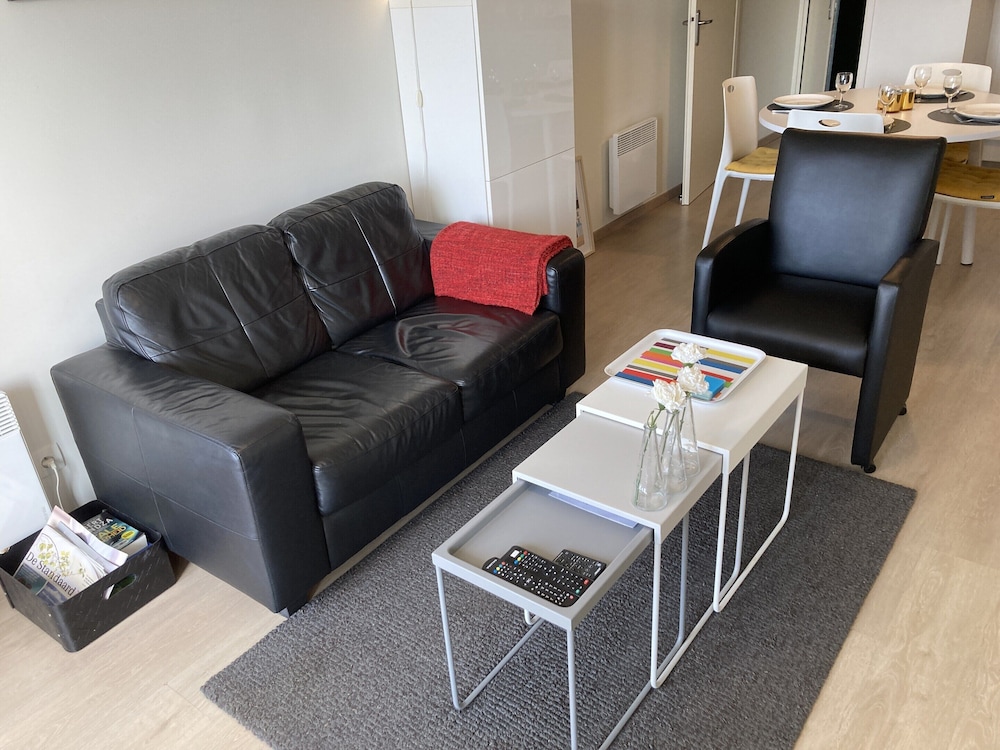 House photo 1