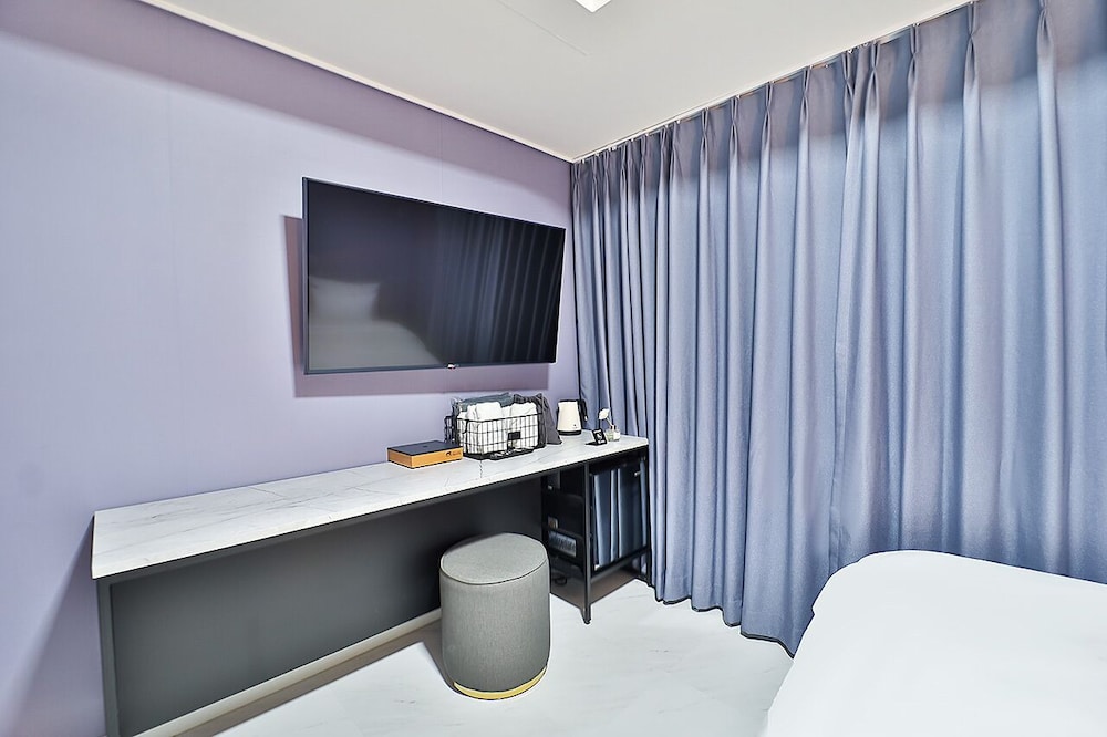 Standard Double Room photo 3