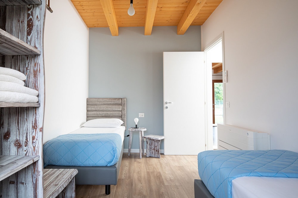 Apartment, 2 Bedrooms (2)