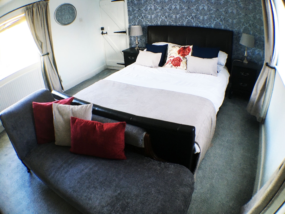 Family Suite photo 3